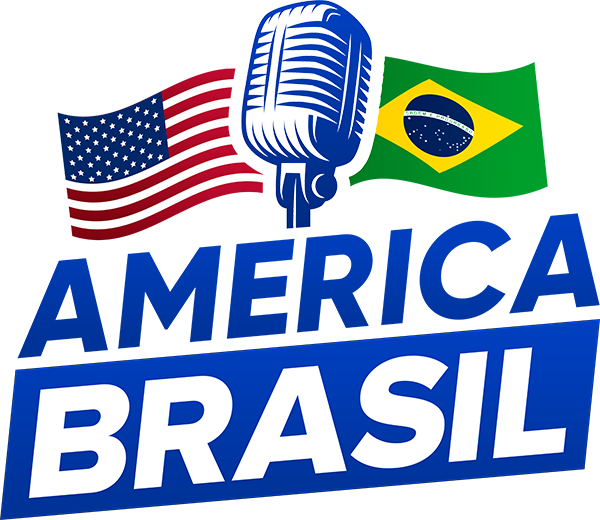 Rádio América Brasil