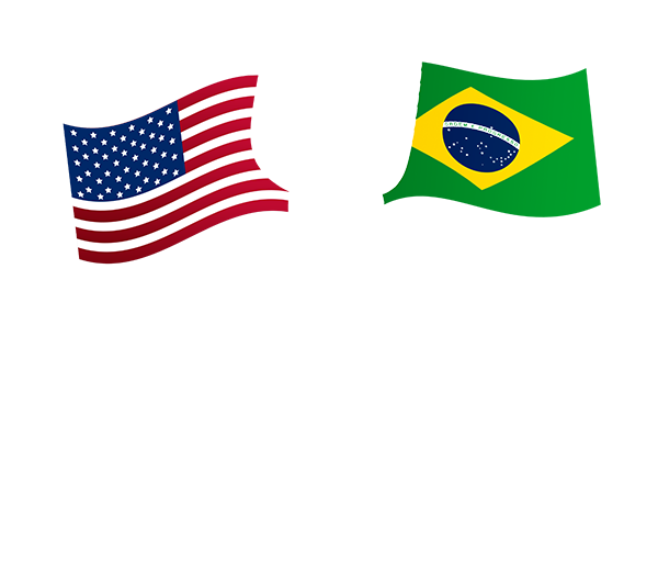 Rádio América Brasil