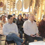 Turismo religioso em Manaus é discutido em seminário