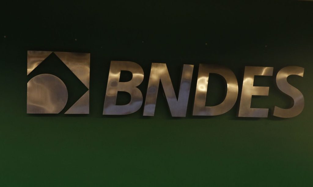 BNDES fez nove leilões de saneamento com R$ 42 bi em investimentos