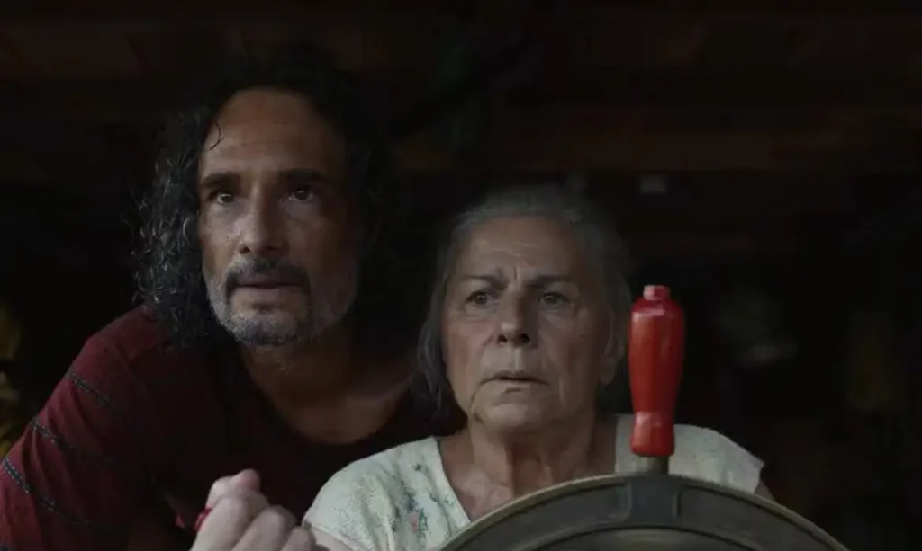 Streaming Tela Brasil tem lançamento previsto para este trimestre