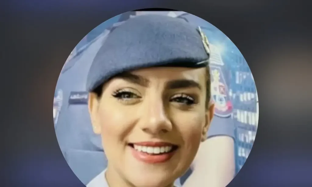 Defesa de PM morta diz que coronel foi denunciado por ex-mulher