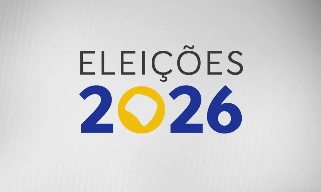 Veja como foi a sexta-feira (21) dos candidatos a presidente
