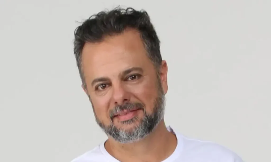 Toffoli libera propaganda digital do candidato a presidente Grassi