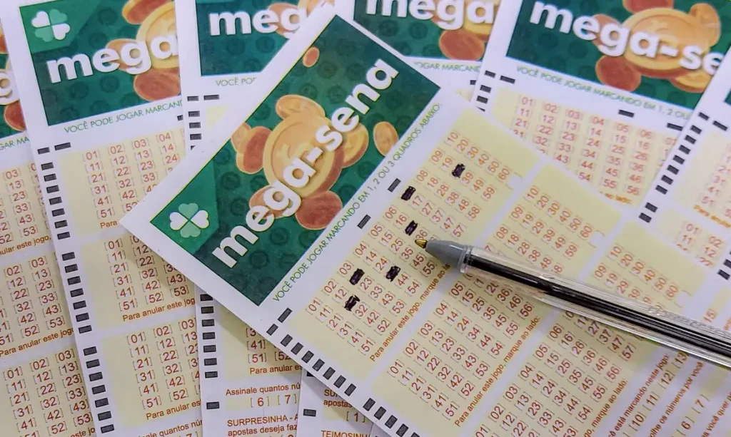Aposta do Mato Grosso leva prêmio de mais de R$ 324 milhões da Mega
